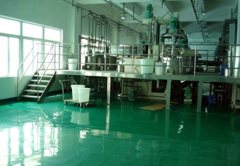 瑞安乙烯基防腐蚀地坪,乙烯基酯地坪,乙烯基酯防腐蚀地坪,乙烯基重防腐蚀地坪,乙烯基重防腐地坪,乙烯基重防腐自流平地坪