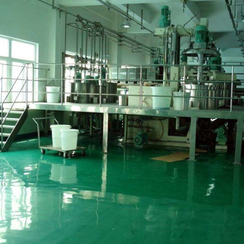 瑞安乙烯基防腐蚀地坪,乙烯基酯地坪,乙烯基酯防腐蚀地坪,乙烯基重防腐蚀地坪,乙烯基重防腐地坪,乙烯基重防腐自流平地坪