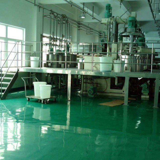 瑞安乙烯基防腐蚀地坪,乙烯基酯地坪,乙烯基酯防腐蚀地坪,乙烯基重防腐蚀地坪,乙烯基重防腐地坪,乙烯基重防腐自流平地坪产品图1